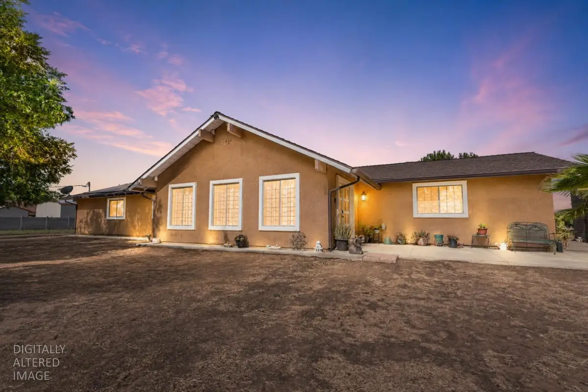 17702 Seabright Drive, Madera, CA 93638 - #1