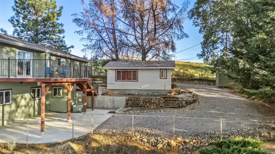 1060 Meadow Lane Court, Placerville, CA 95667 - #3