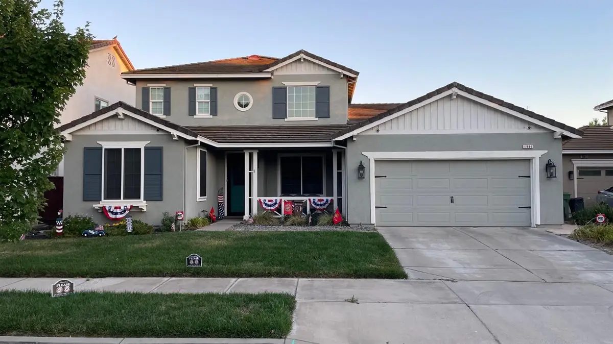 1984 Greenfield, Turlock, CA 95382 - #1