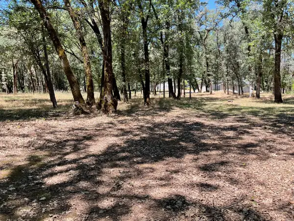 Address Withheld By Seller, Nevada City, CA 95959