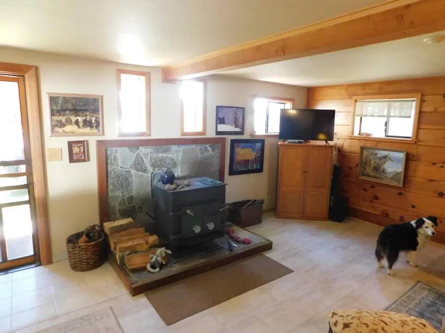 50 Silvertip Road #10A, Arnold, CA 95223 - #2
