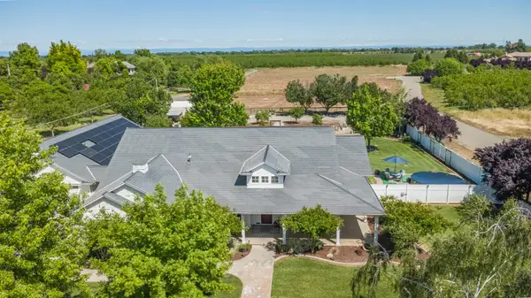 3270 Caminito Avenue, Yuba City, CA 95991