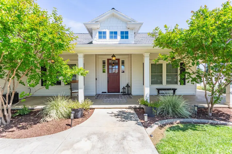 3270 Caminito Avenue, Yuba City, CA 95991 - #2