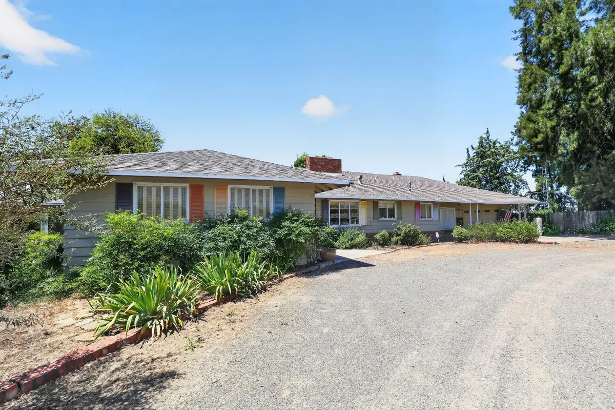 14624 Gottlob Mast Way, Esparto, CA 95627 - #1