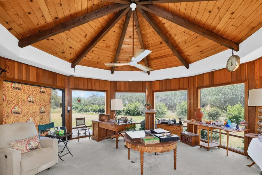 14624 Gottlob Mast Way, Esparto, CA 95627 - #3