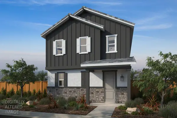 3771 Taut Line Street, Placer One, CA 95747