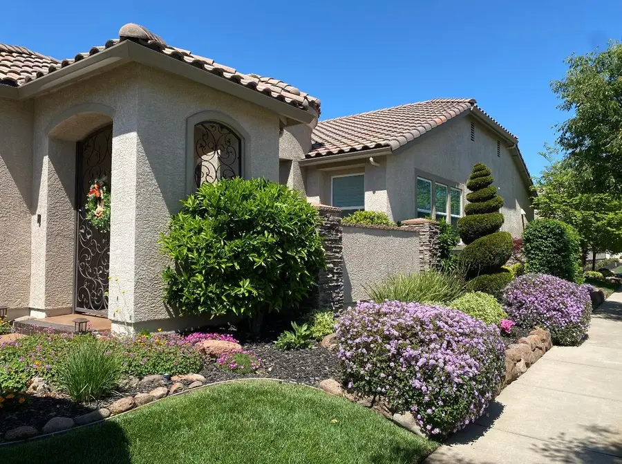 1151 Carlisle Way, Yuba City, CA 95991 - #2