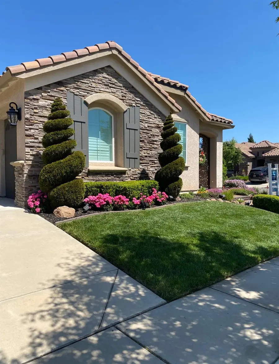 1151 Carlisle Way, Yuba City, CA 95991 - #3