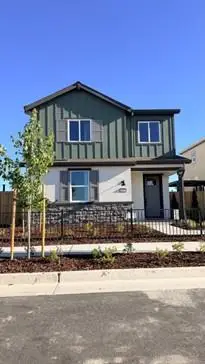 3783 Taut Line Street, Placer One, CA 95747