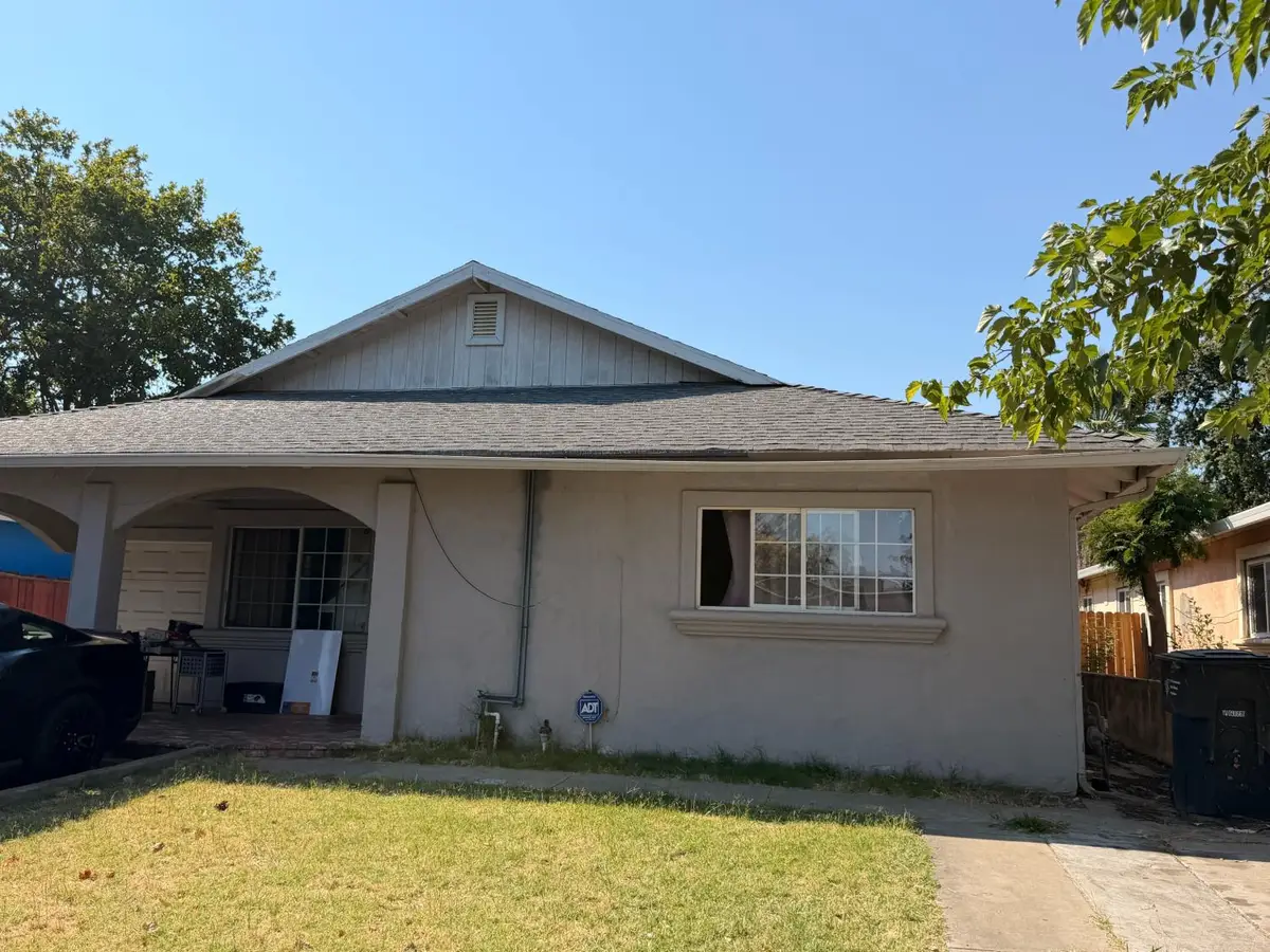 273 Christine Drive, Sacramento, CA 95838 - #1