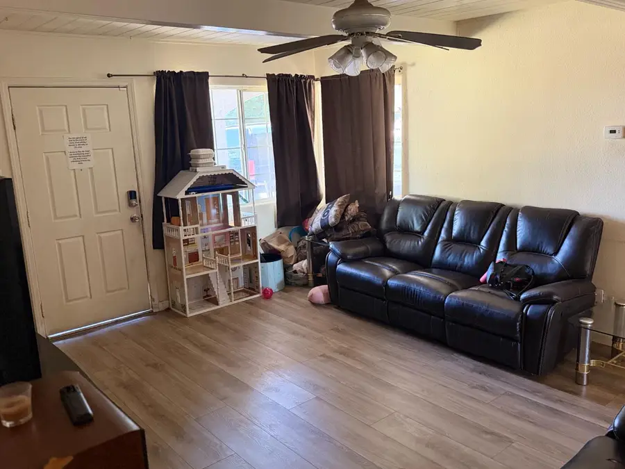 273 Christine Drive, Sacramento, CA 95838 - #2