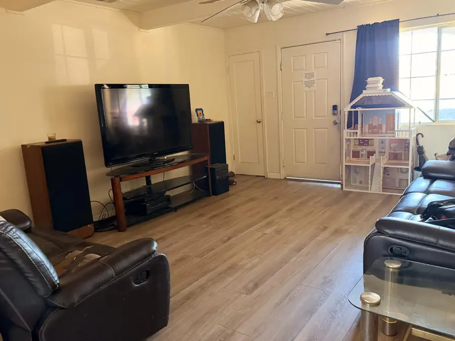 273 Christine Drive, Sacramento, CA 95838 - #3