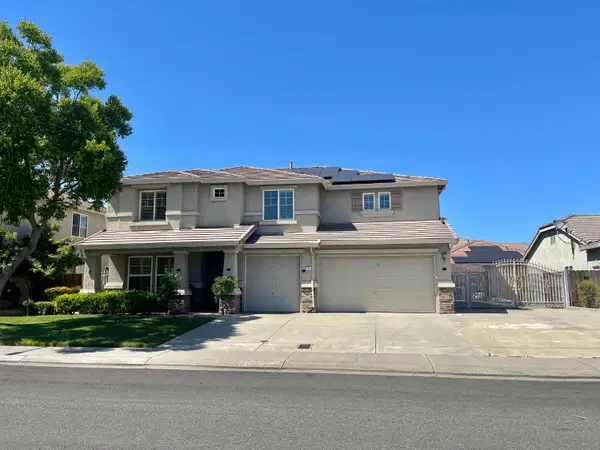 1781 Chatfield Circle, Stockton, CA 95209