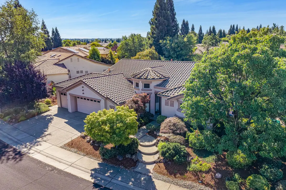 955 Yosemite Lane, Lincoln, CA 95648 - #1