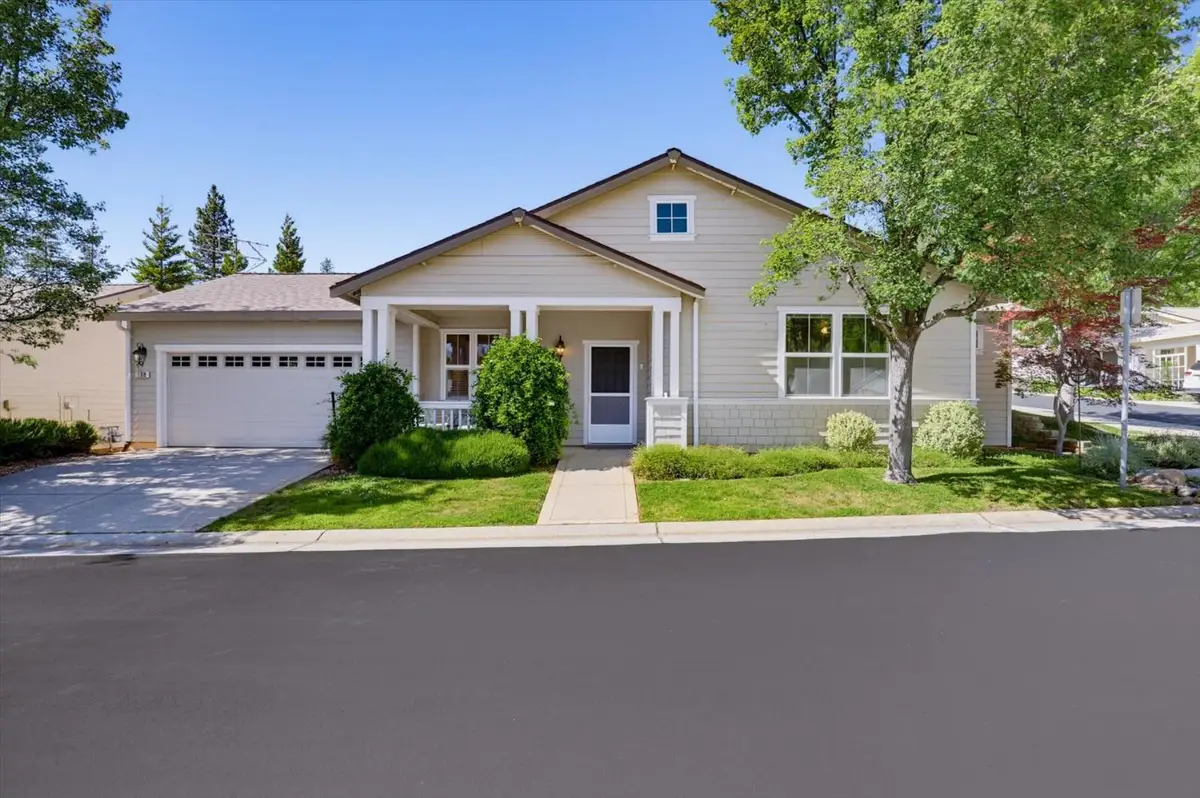 108 Pintail Place, Grass Valley, CA 95945 - #1