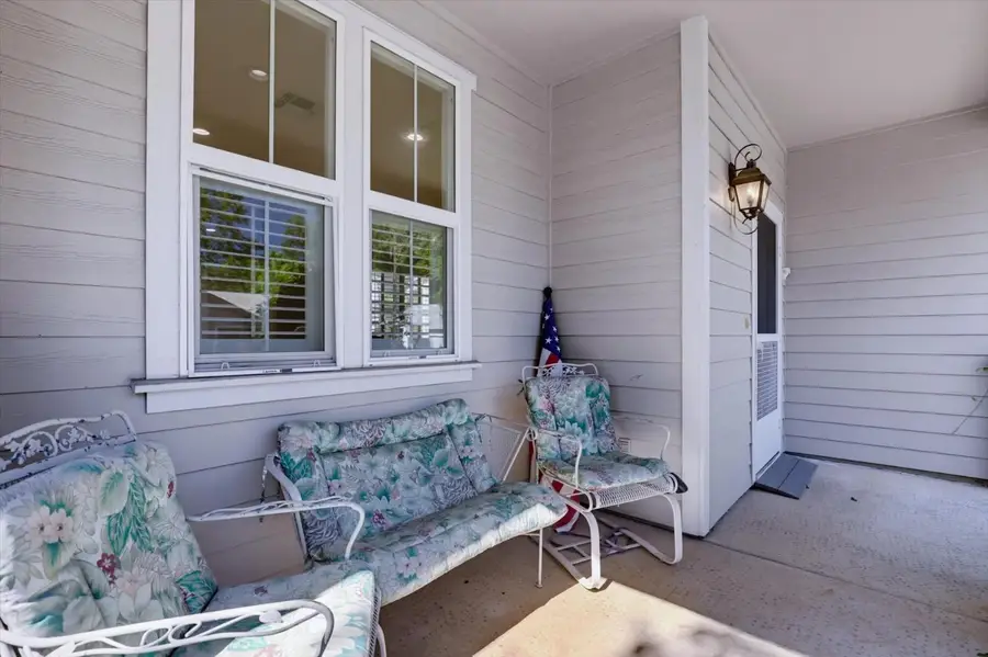 108 Pintail Place, Grass Valley, CA 95945 - #2