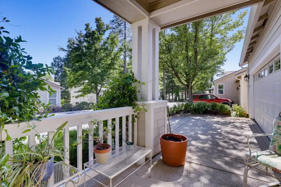 108 Pintail Place, Grass Valley, CA 95945 - #3