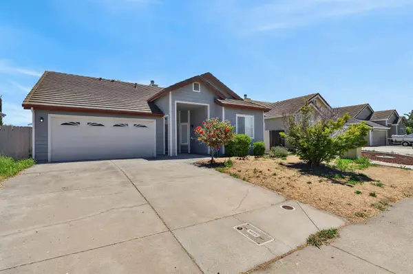 8505 Ardennes Way, Elk Grove, CA 95758