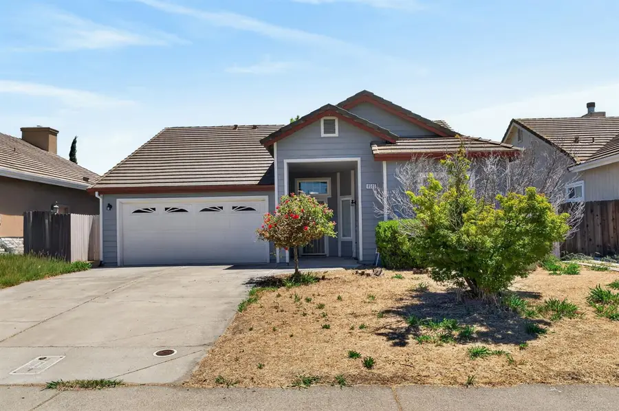 8505 Ardennes Way, Elk Grove, CA 95758 - #2