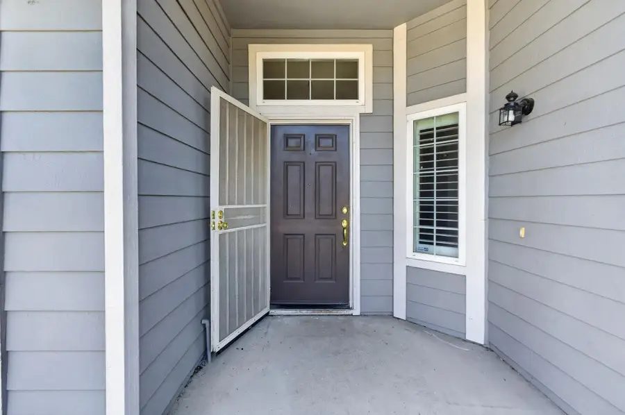 8505 Ardennes Way, Elk Grove, CA 95758 - #3
