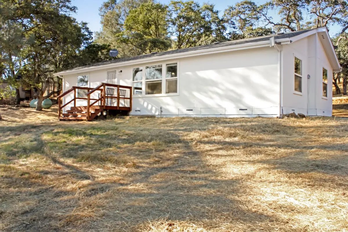 1240 Hidden Ridge Trail, Pilot Hill, CA 95664 - #1