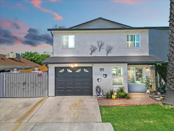 1572 Vine Circle, Atwater, CA 95301