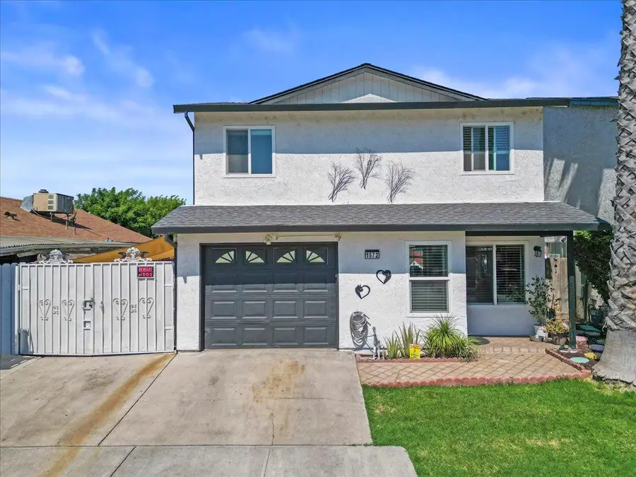 1572 Vine Circle, Atwater, CA 95301 - #2