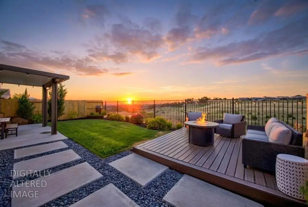 2676 Chesapeake Way, Lincoln, CA 95648 - #1
