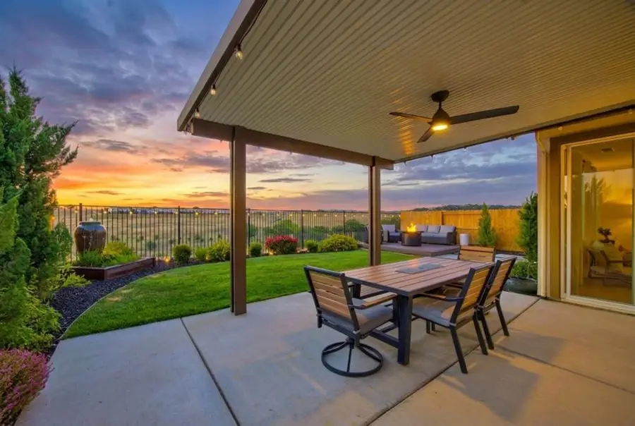 2676 Chesapeake Way, Lincoln, CA 95648 - #2