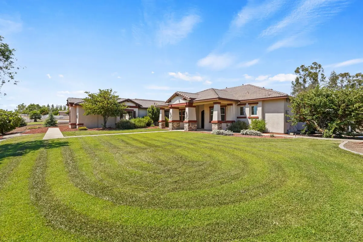 11875 Gidaro Drive, Elk Grove, CA 95624 - #1