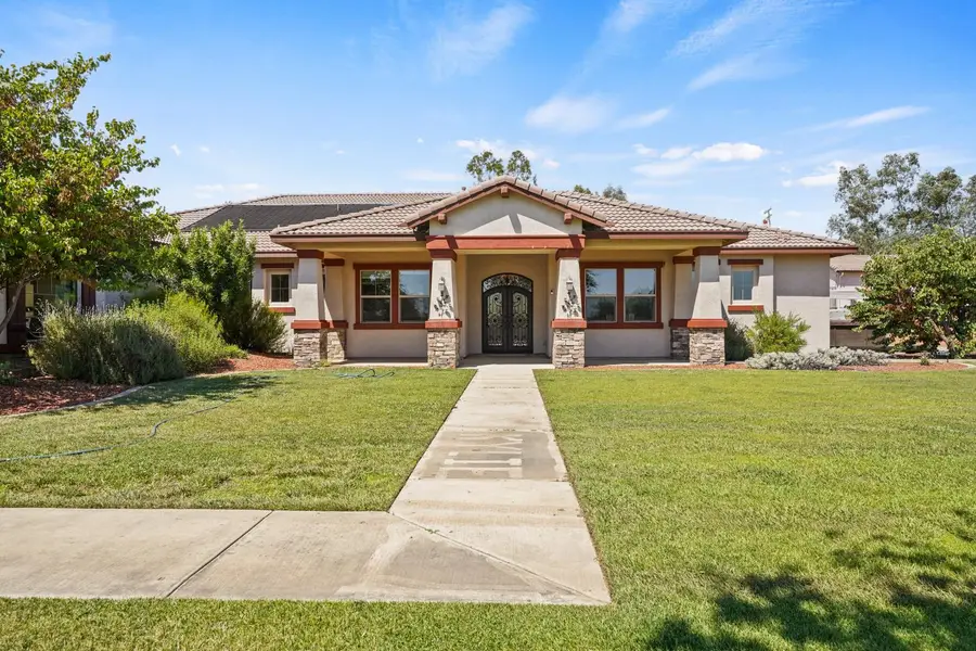 11875 Gidaro Drive, Elk Grove, CA 95624 - #3