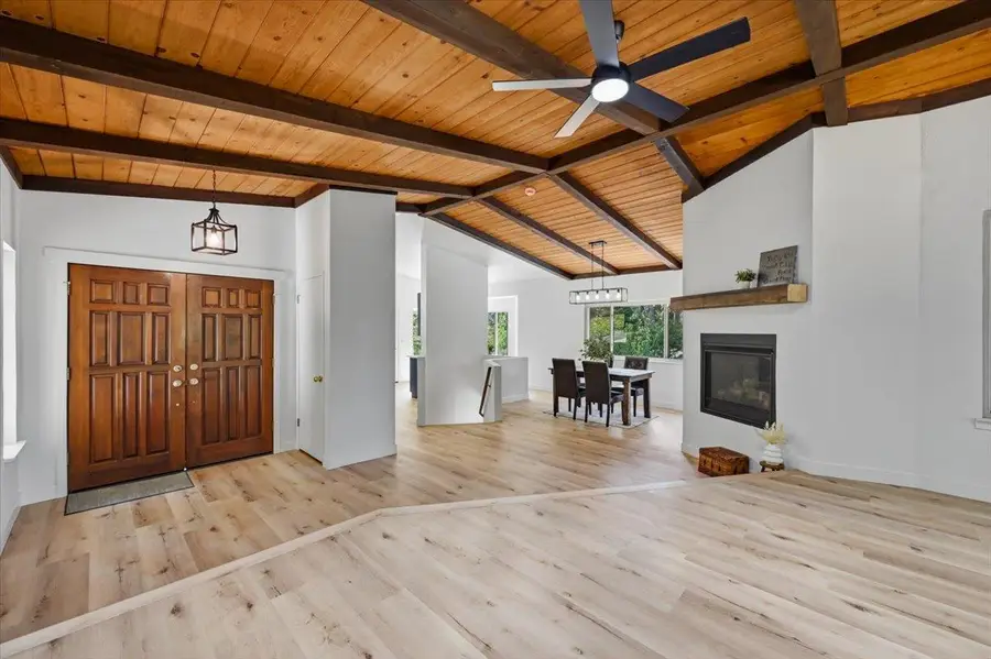 11551 Tree Top Circle, Nevada City, CA 95959 - #2