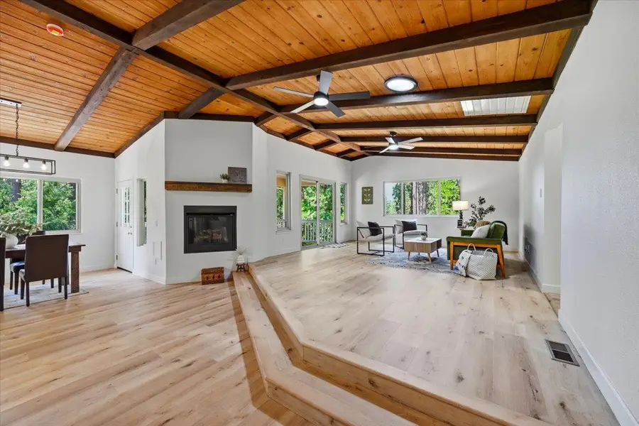 11551 Tree Top Circle, Nevada City, CA 95959 - #3
