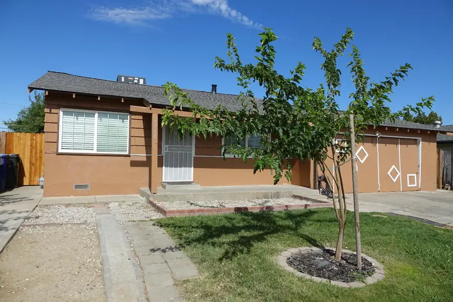 7754 Detroit Boulevard, Sacramento, CA 95832 - #3