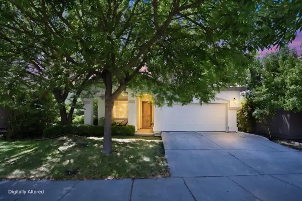 681 Eastbrook Circle, Sacramento, CA 95835