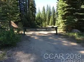 18 Blue Rock Trail, Dorrington, CA 95223 - #1