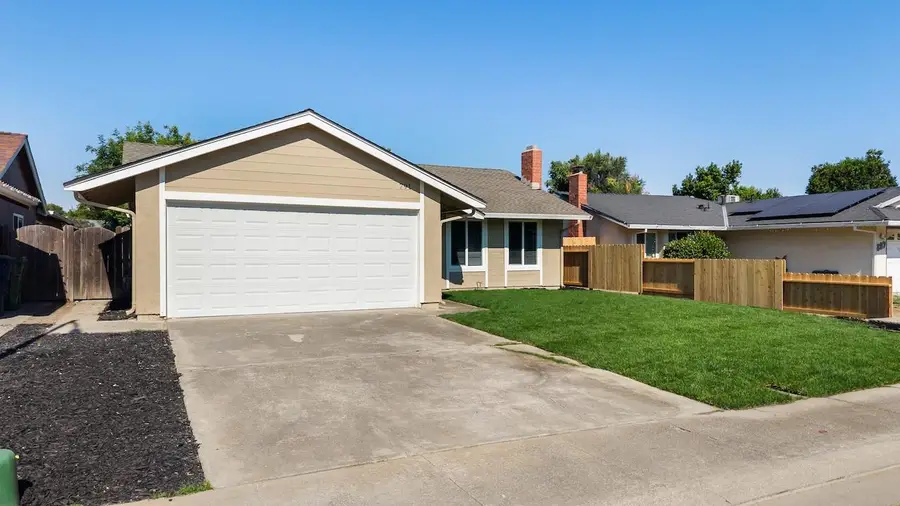791 Chestnut Avenue, Tracy, CA 95376 - #3