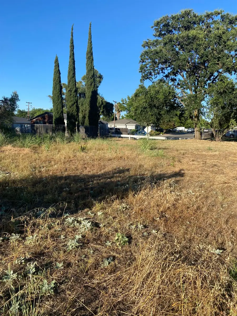 0 Archway Avenue, Rio Linda, CA 95673 - #2