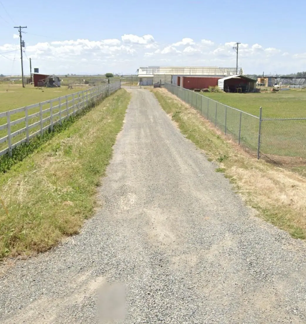 1251 Pleasant Grove Road, Rio Oso, CA 95674 - #1