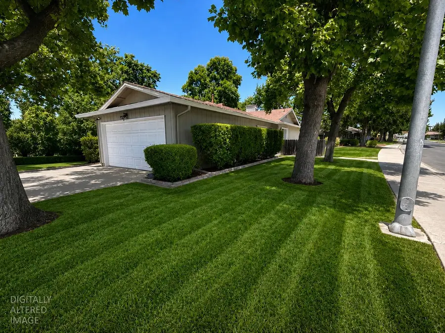 831 Rutledge Drive, Lodi, CA 95242 - #3