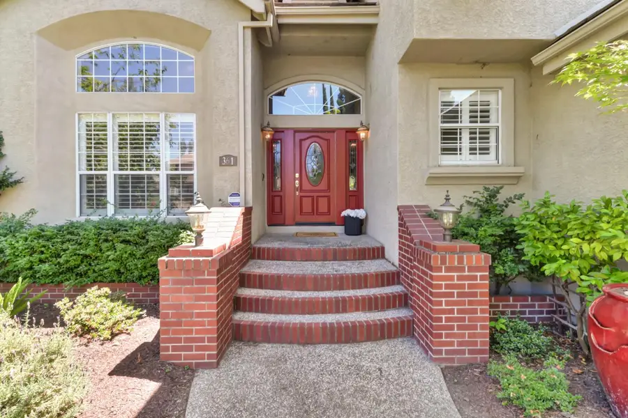 361 Canyon Falls Drive, Folsom, CA 95630 - #2