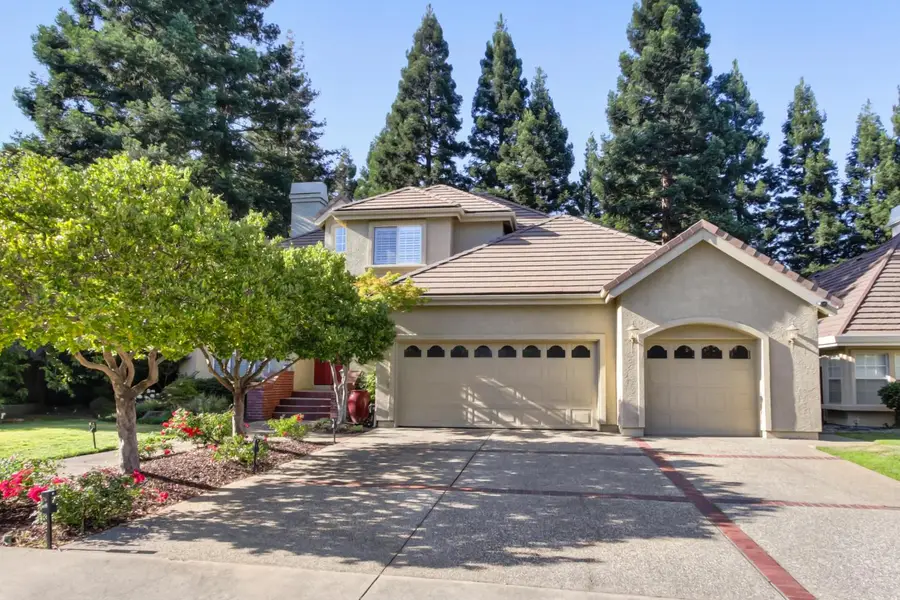 361 Canyon Falls Drive, Folsom, CA 95630 - #3