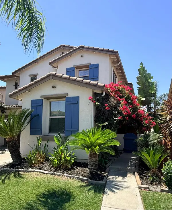 16621 Victorian Trail, Lathrop, CA 95330