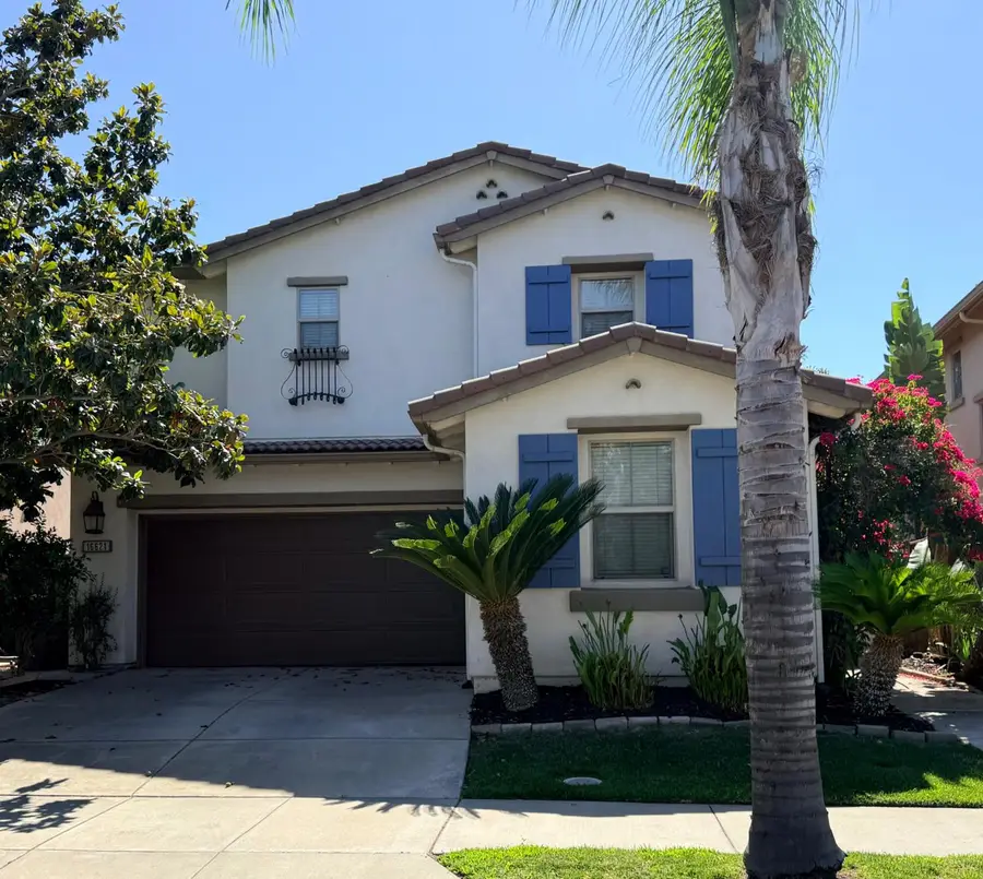 16621 Victorian Trail, Lathrop, CA 95330 - #2