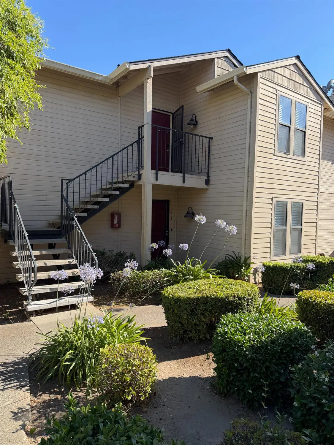 2401 Eilers Lane, Lodi, CA 95242 - #1