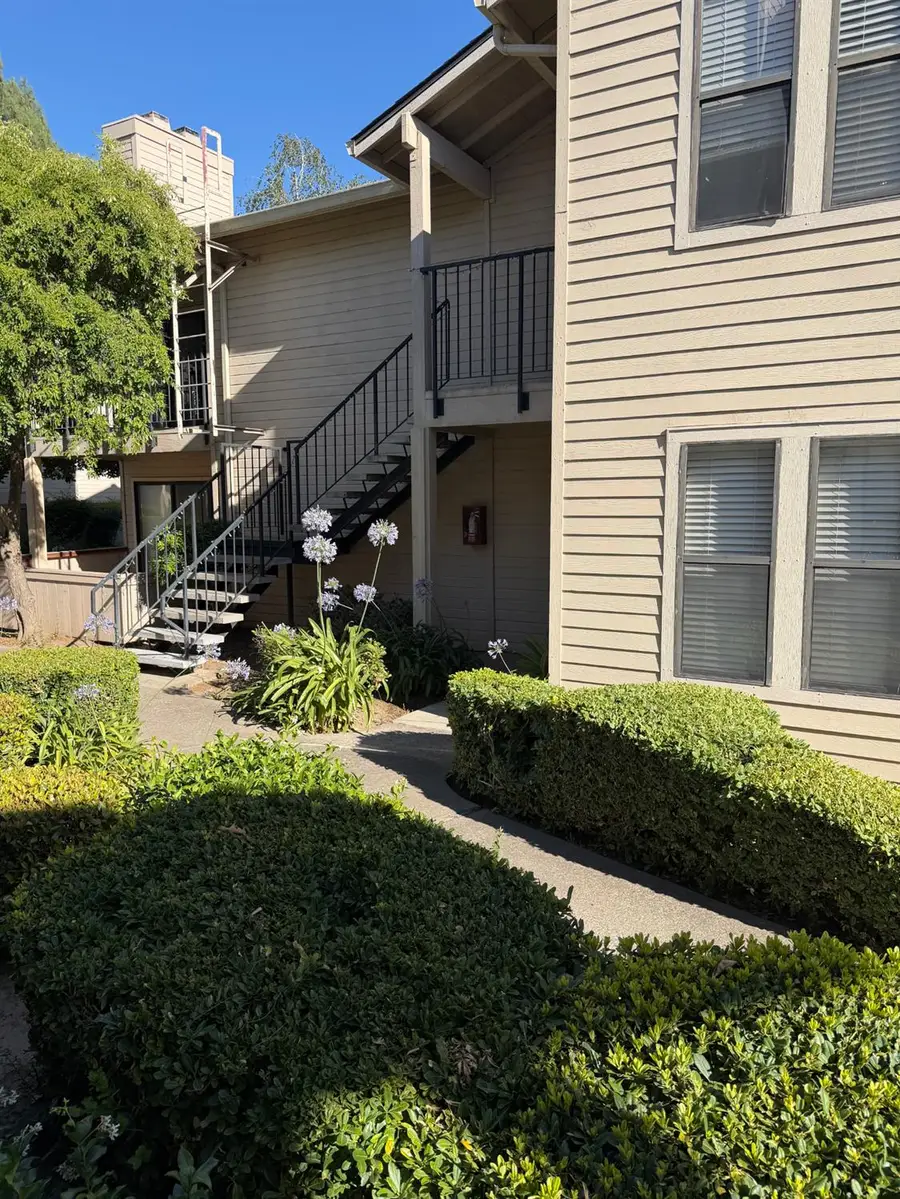2401 Eilers Lane, Lodi, CA 95242 - #3
