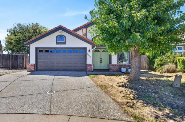 5300 Harvest Moon Court, Elk Grove, CA 95758