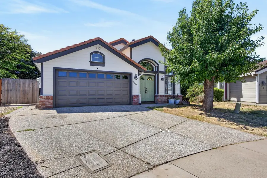 5300 Harvest Moon Court, Elk Grove, CA 95758 - #2