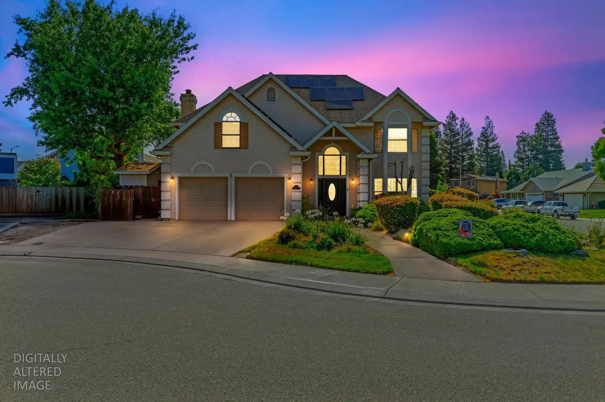966 Shelly Court, Ripon, CA 95366 - #1