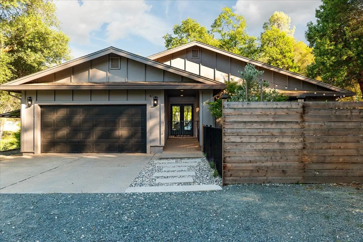 10411 Rough And Ready Road, Rough And Ready, CA 95975 - #1